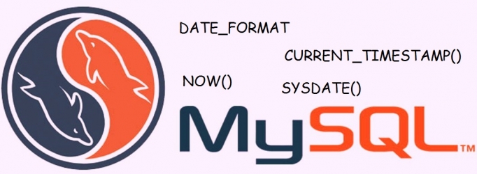 mysql-date.jpg