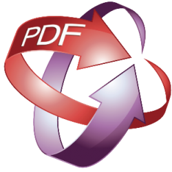 create_pdf.png